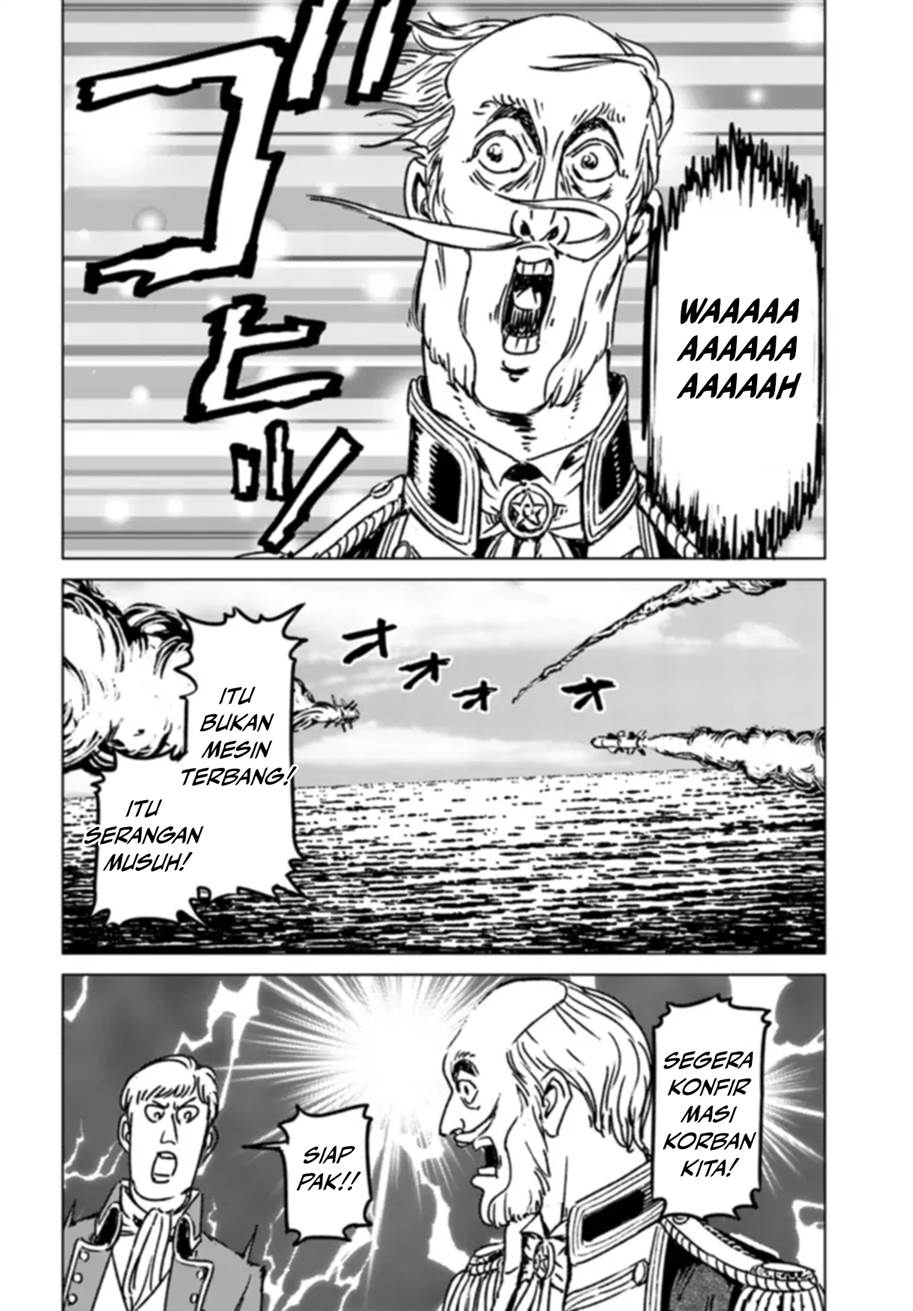 image-komik-nihonkoku-shoukan-chapter-41-14/30