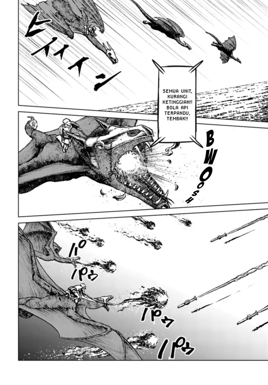 image-komik-nihonkoku-shoukan-chapter-41-18/30