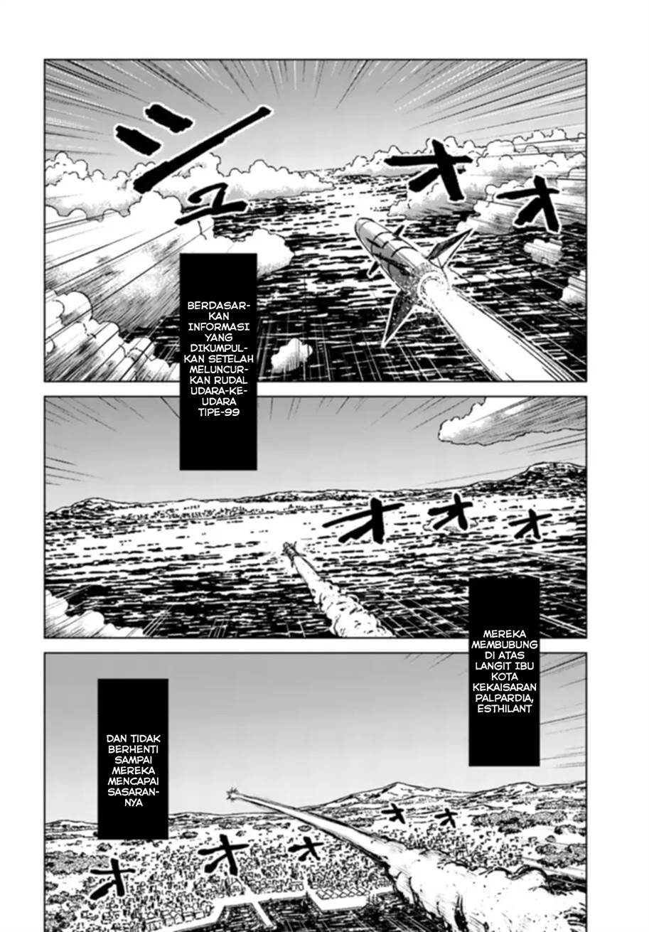 image-komik-nihonkoku-shoukan-chapter-41-27/30