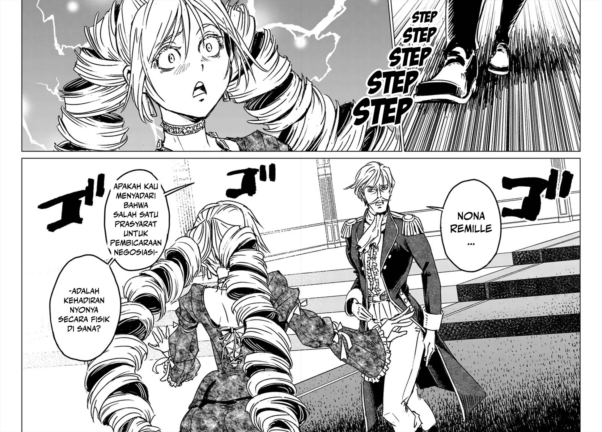 image-komik-nihonkoku-shoukan-chapter-44-22/31