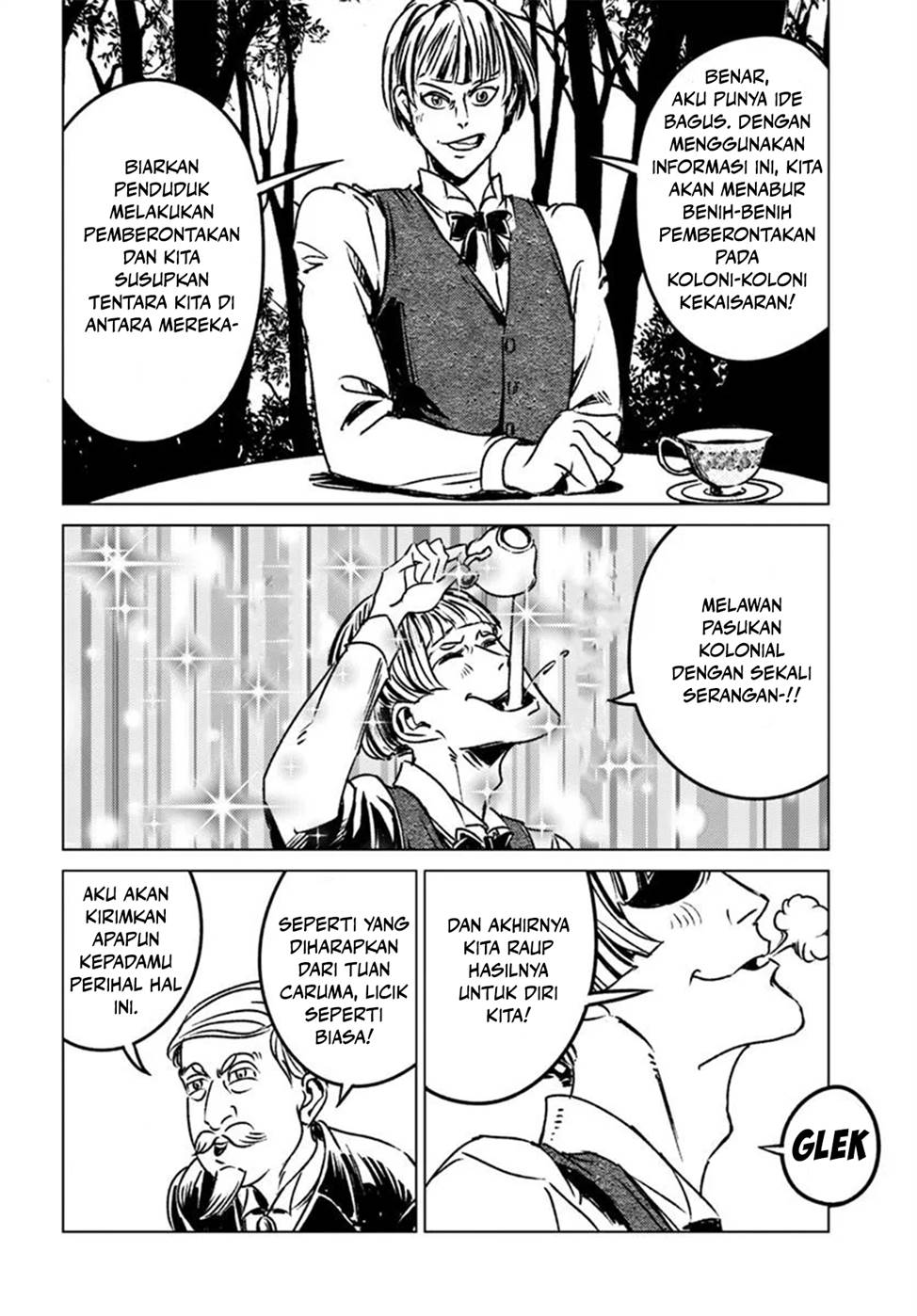 image-komik-nihonkoku-shoukan-chapter-45-18/32