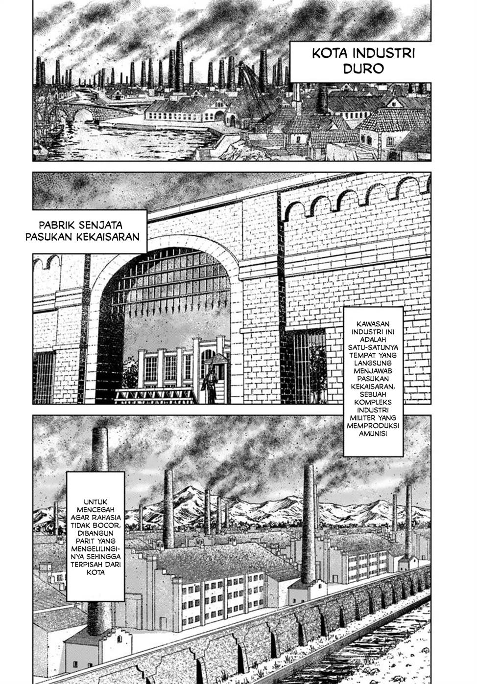 image-komik-nihonkoku-shoukan-chapter-45-20/32