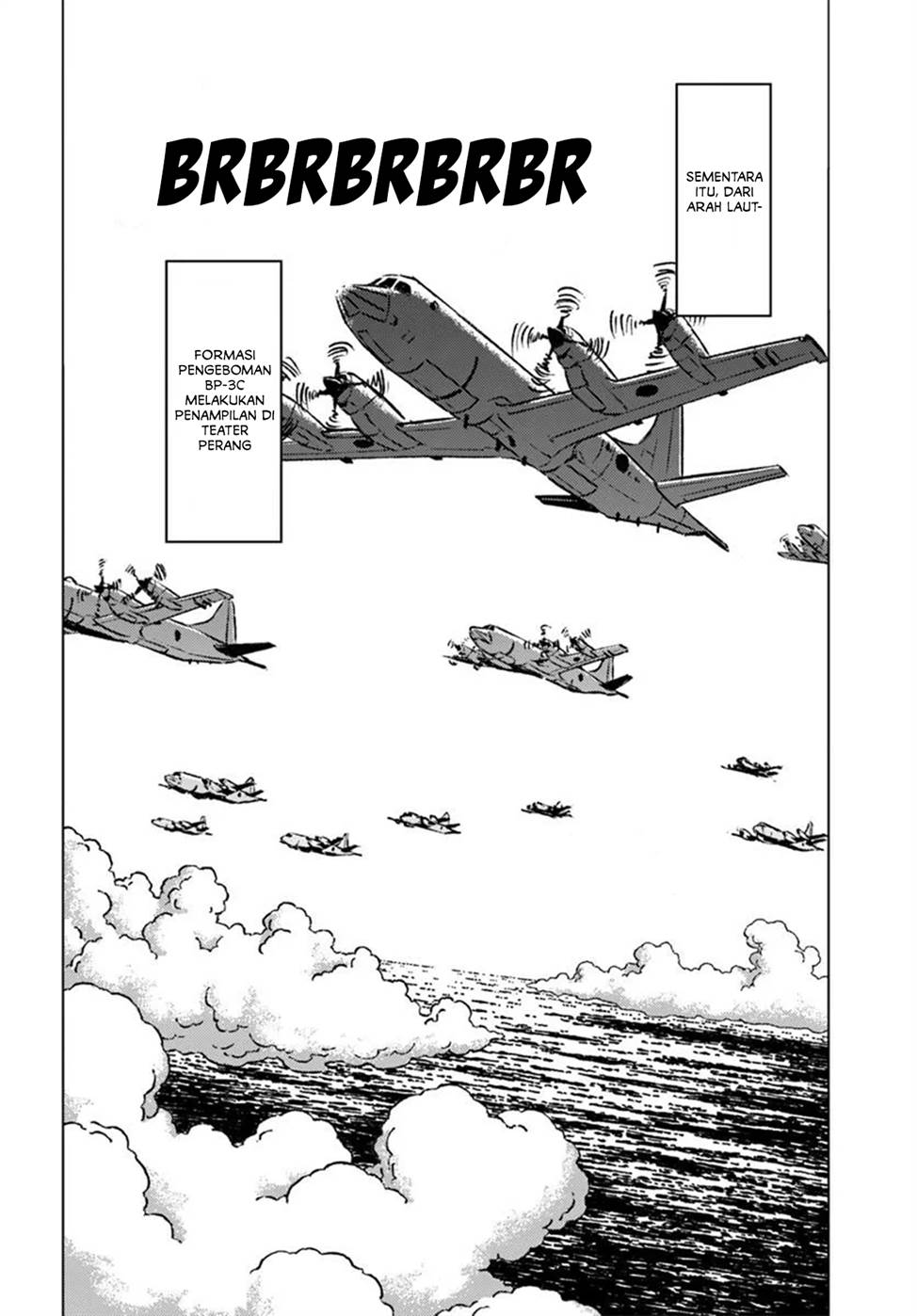 image-komik-nihonkoku-shoukan-chapter-45-22/32