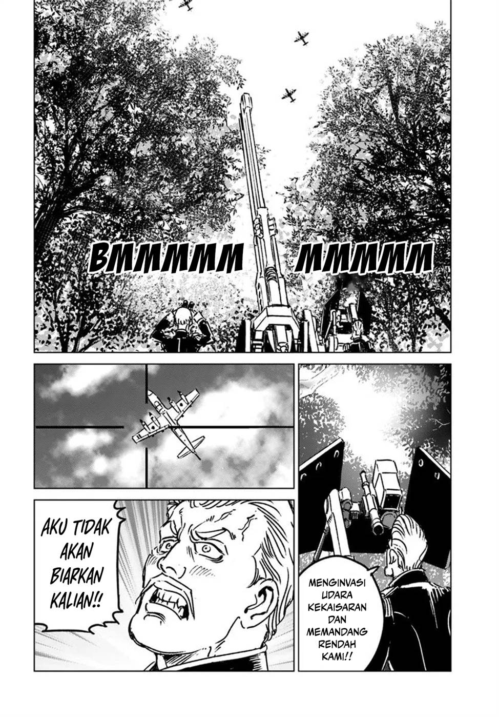 image-komik-nihonkoku-shoukan-chapter-45-28/32