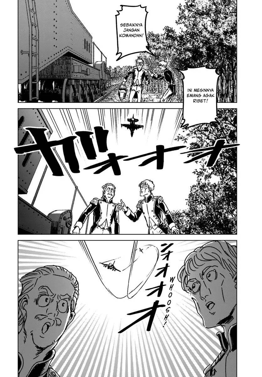 image-komik-nihonkoku-shoukan-chapter-46-4/32