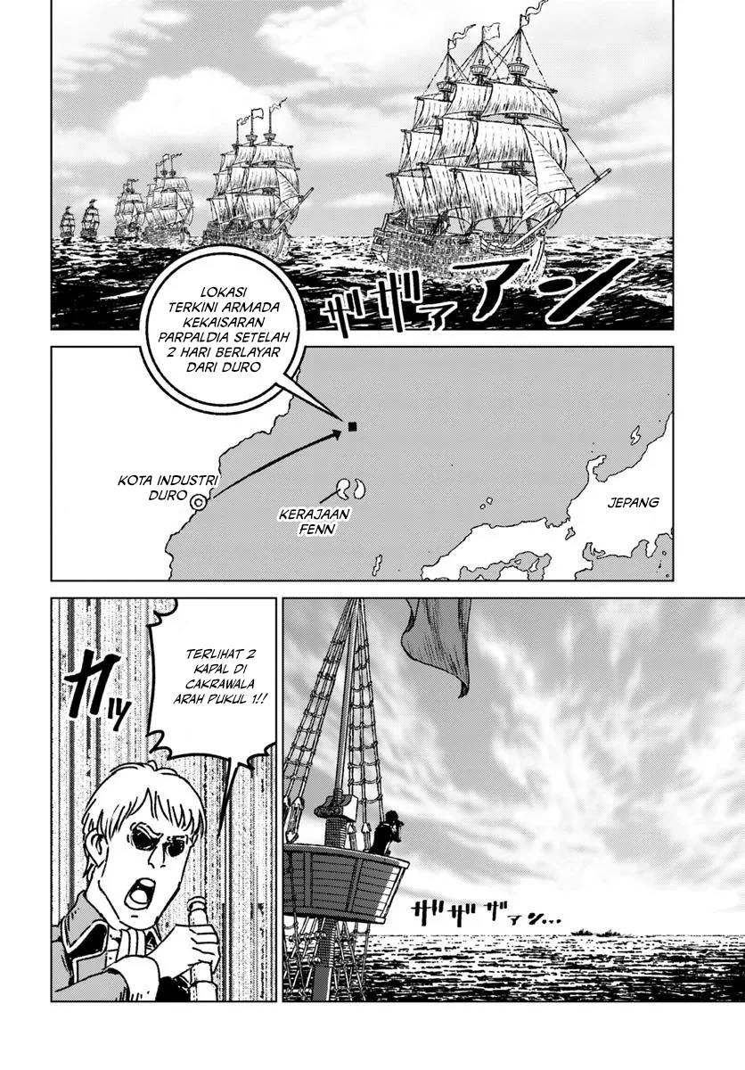 image-komik-nihonkoku-shoukan-chapter-46-10/32