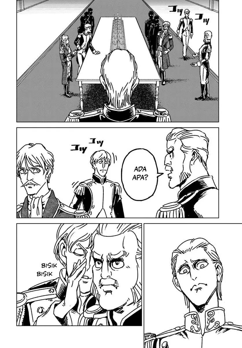 image-komik-nihonkoku-shoukan-chapter-46-22/32