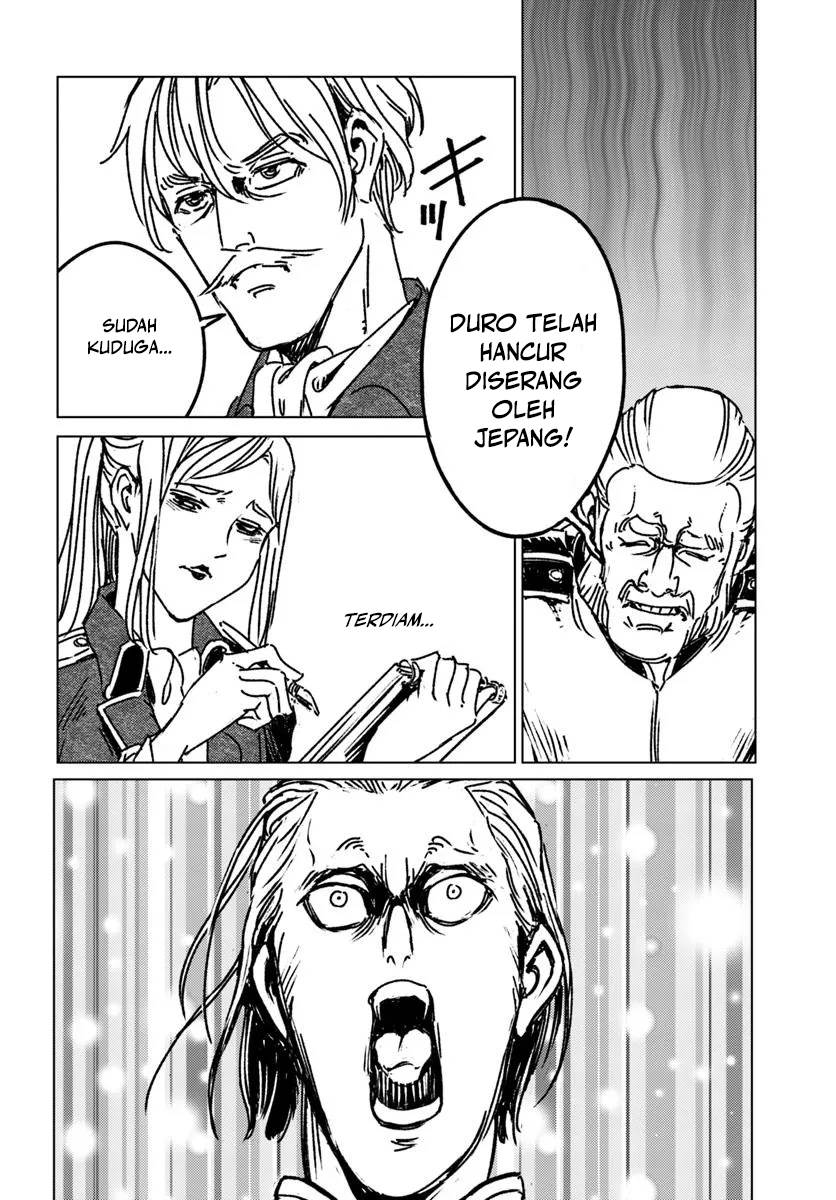 image-komik-nihonkoku-shoukan-chapter-46-24/32