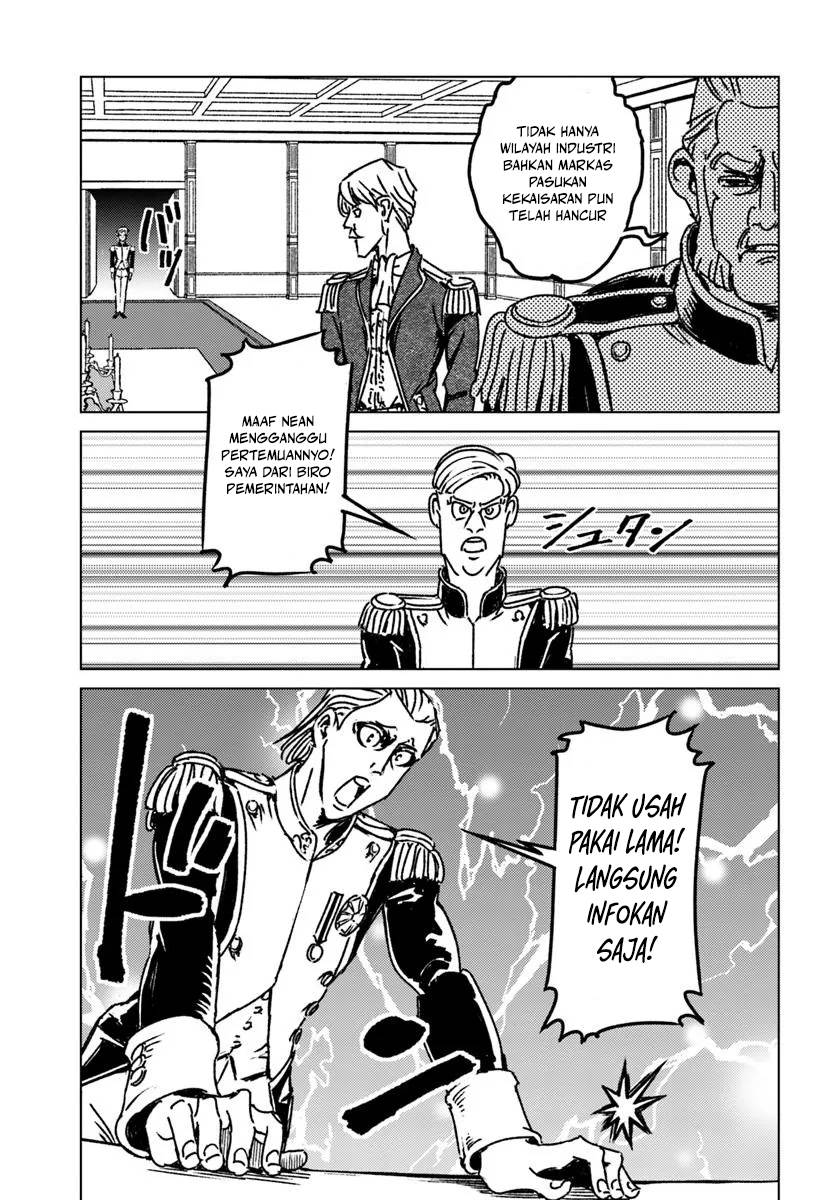 image-komik-nihonkoku-shoukan-chapter-46-25/32