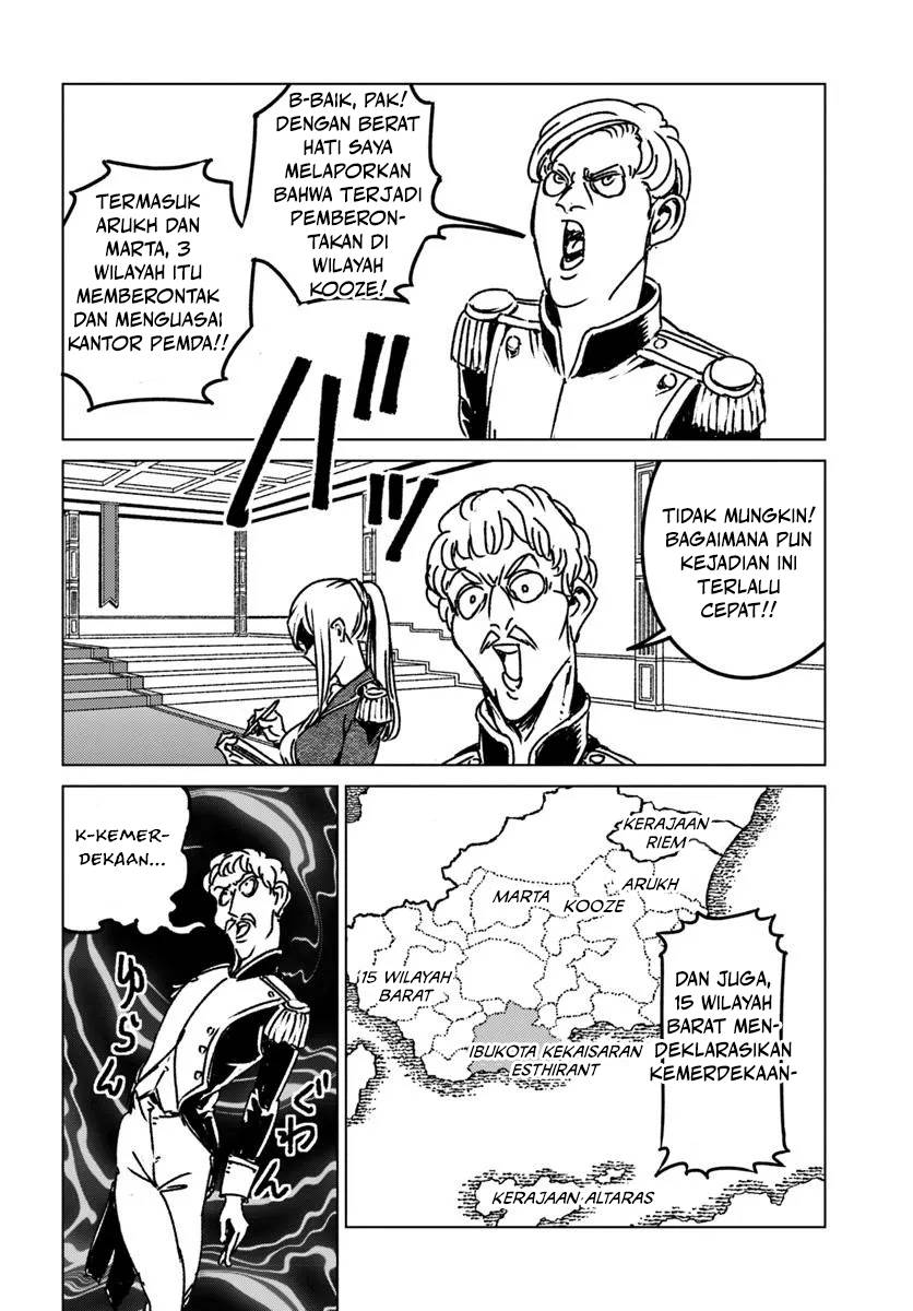 image-komik-nihonkoku-shoukan-chapter-46-26/32