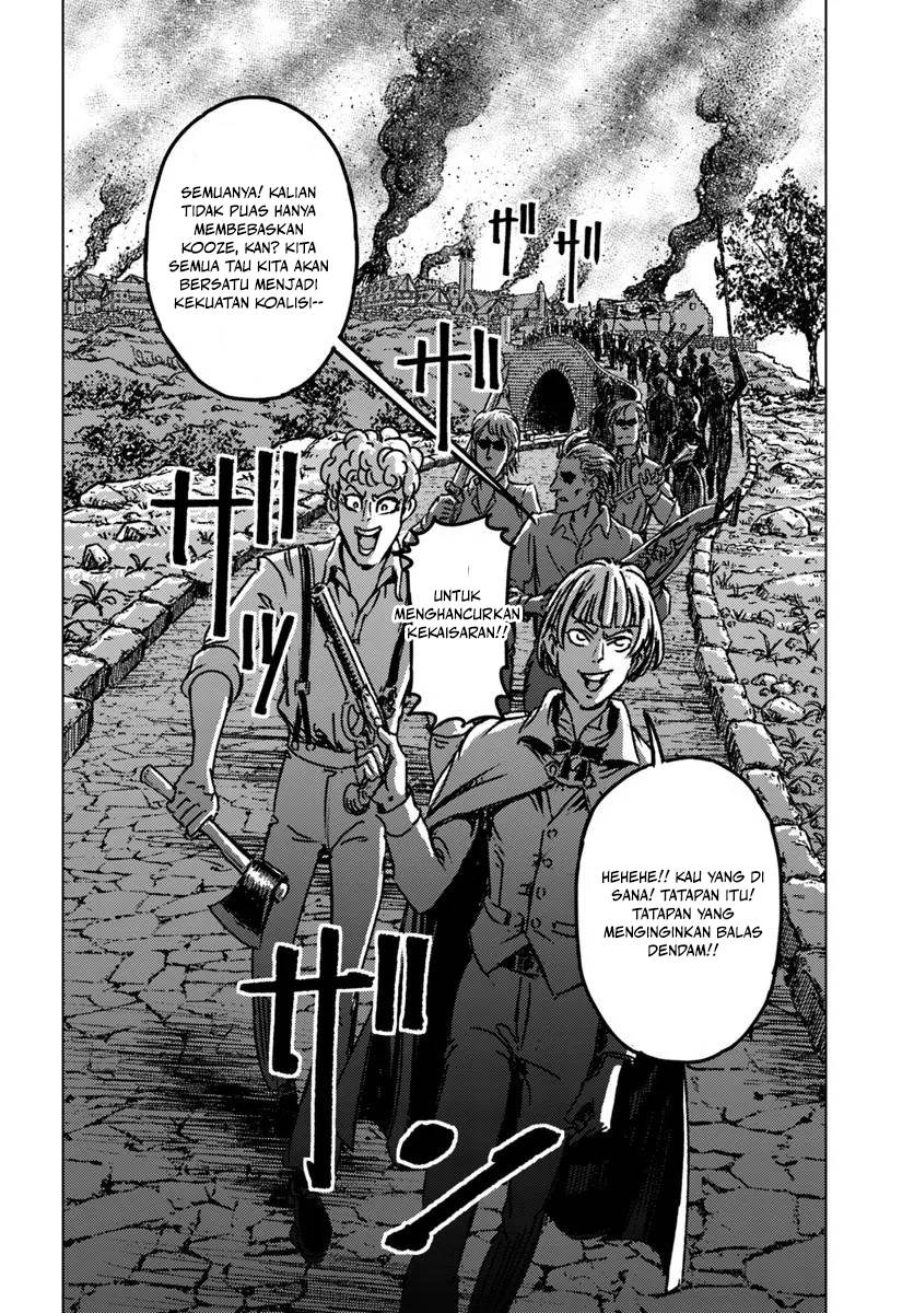 image-komik-nihonkoku-shoukan-chapter-46-30/32