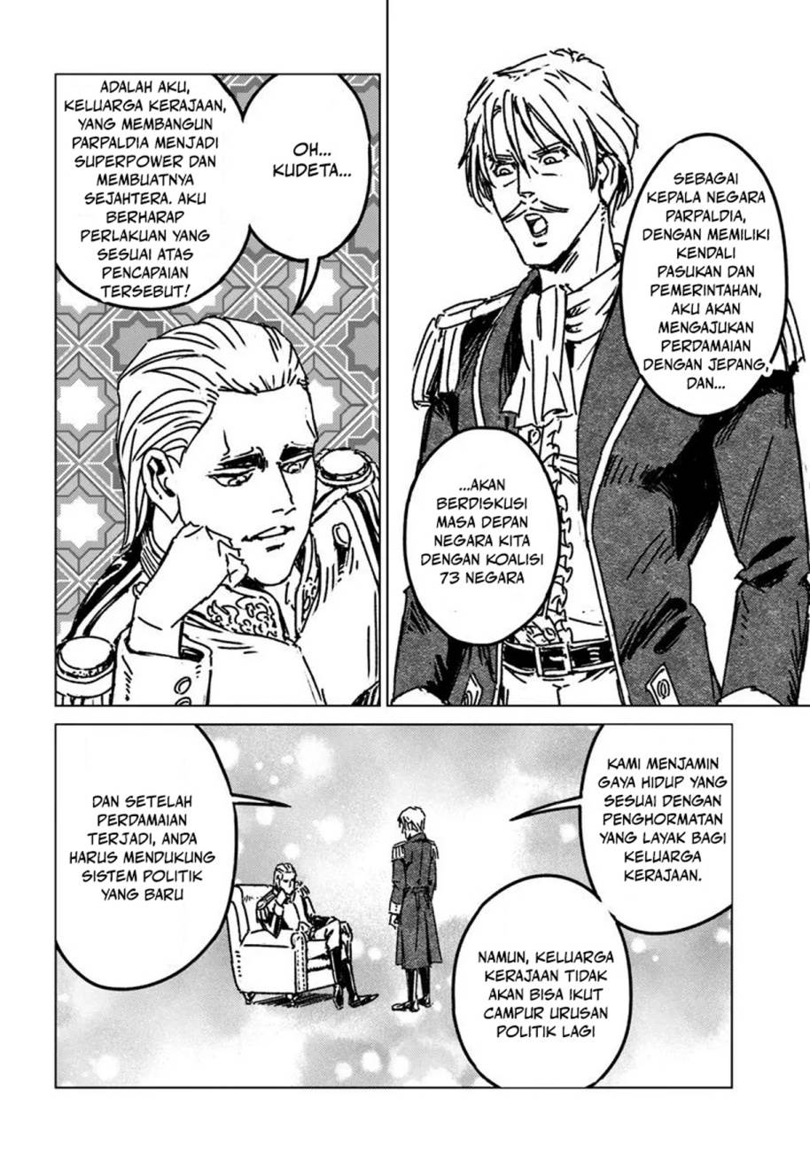 image-komik-nihonkoku-shoukan-chapter-49-11/32