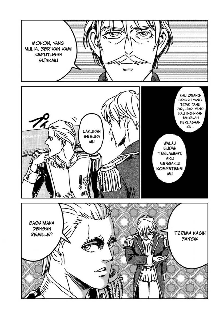 image-komik-nihonkoku-shoukan-chapter-49-12/32