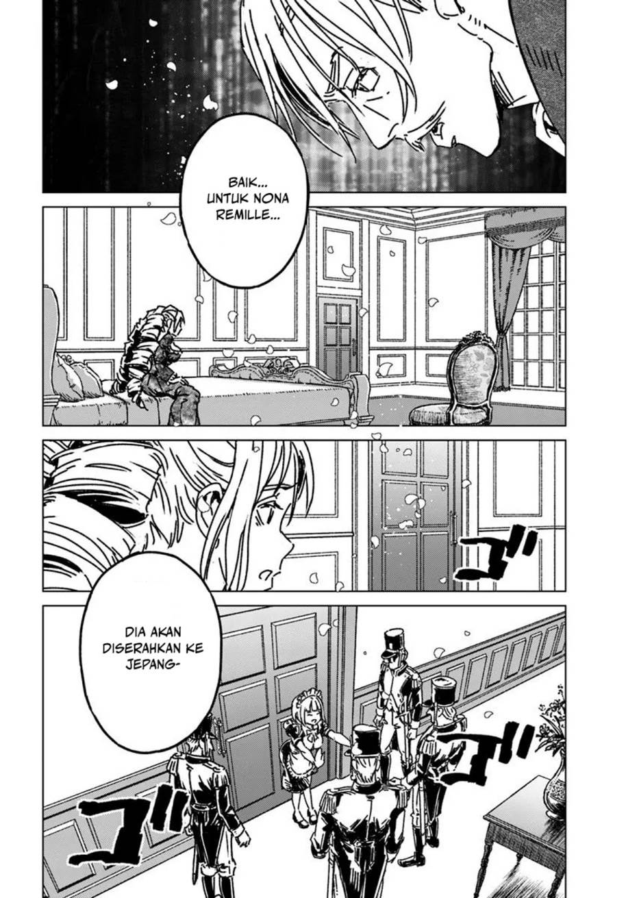 image-komik-nihonkoku-shoukan-chapter-49-13/32