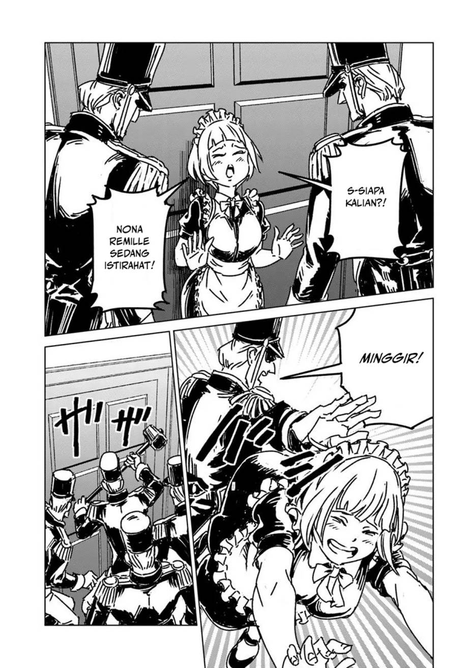 image-komik-nihonkoku-shoukan-chapter-49-14/32