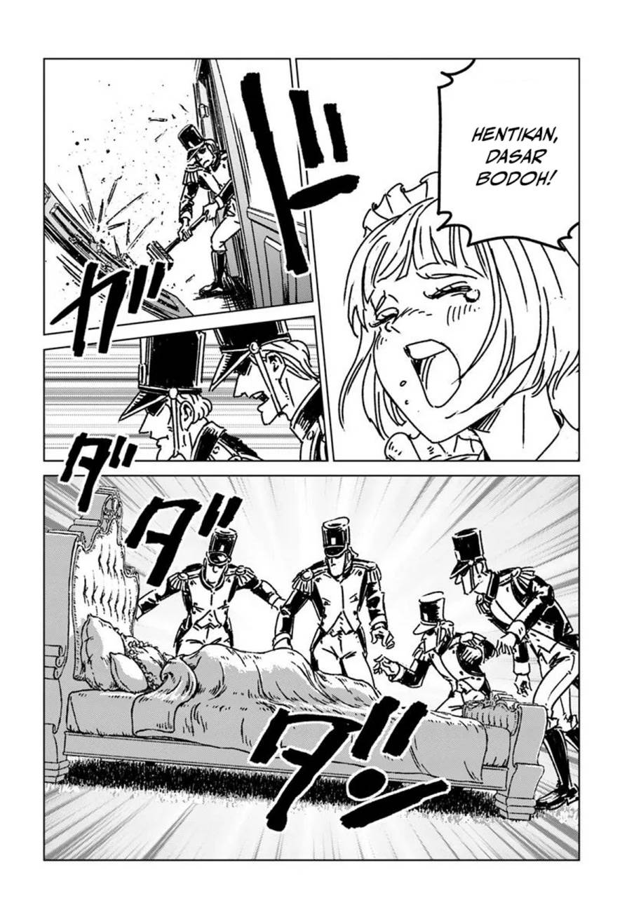 image-komik-nihonkoku-shoukan-chapter-49-15/32