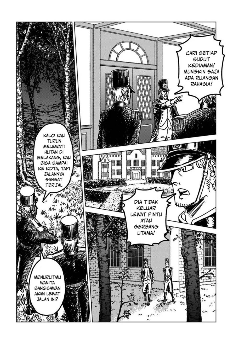 image-komik-nihonkoku-shoukan-chapter-49-19/32