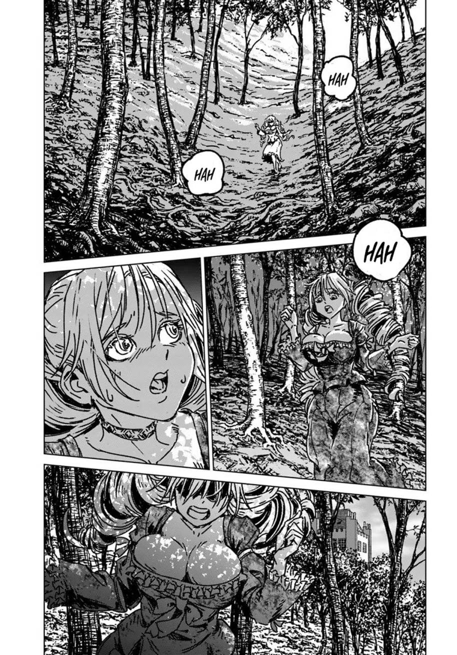 image-komik-nihonkoku-shoukan-chapter-49-20/32