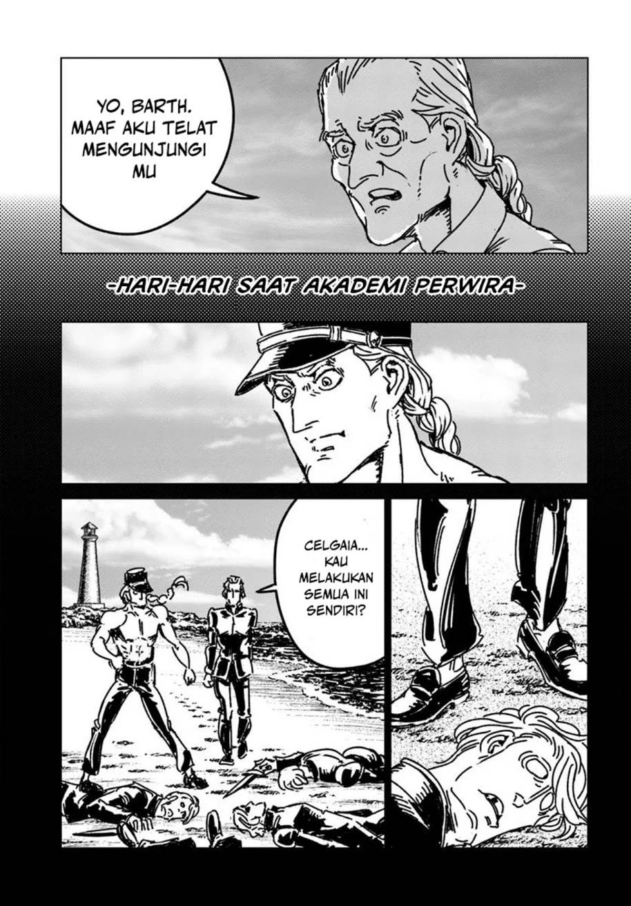 image-komik-nihonkoku-shoukan-chapter-49-22/32