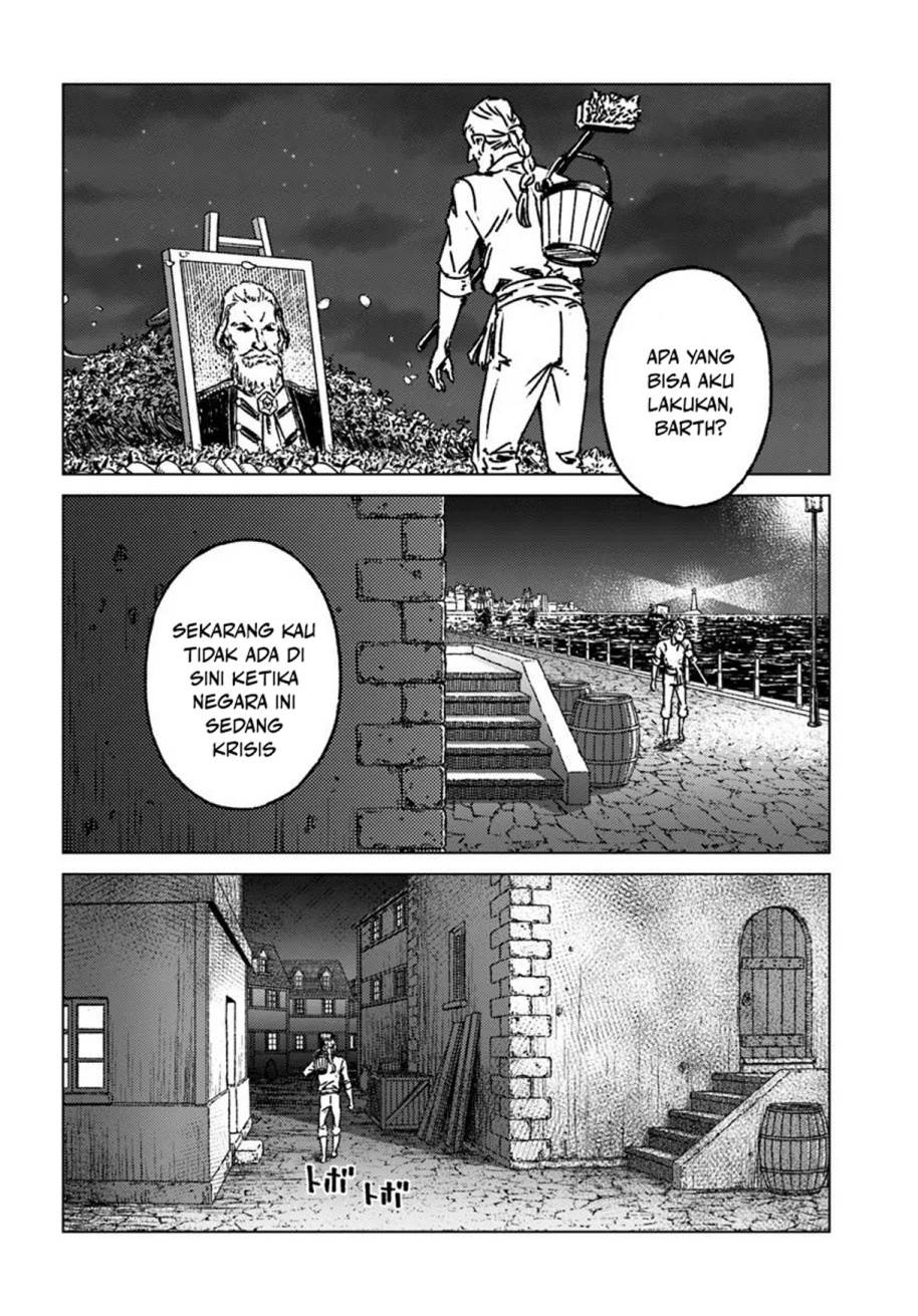 image-komik-nihonkoku-shoukan-chapter-49-25/32