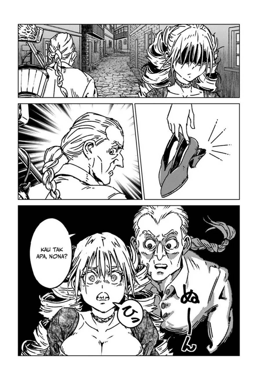 image-komik-nihonkoku-shoukan-chapter-49-27/32