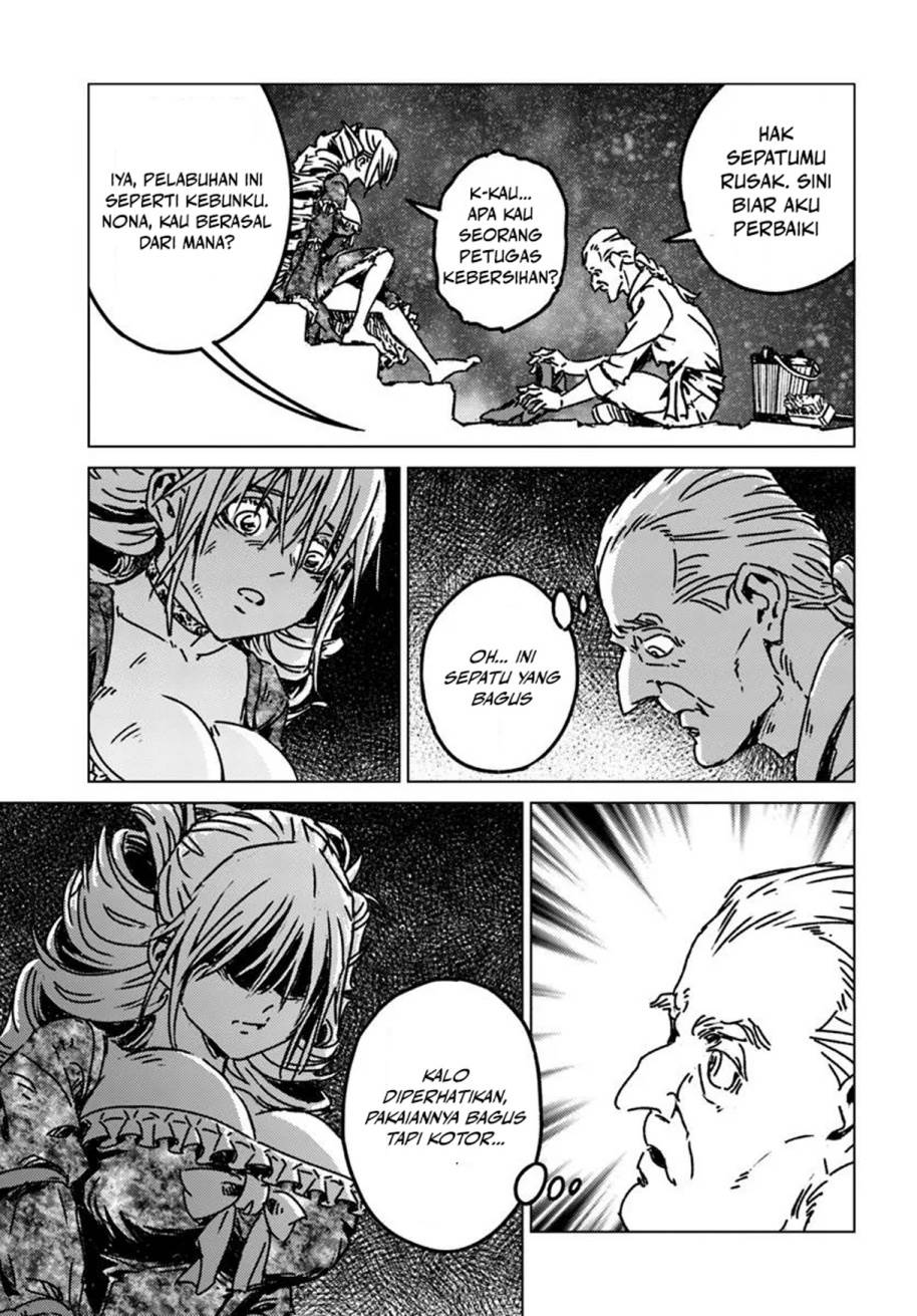 image-komik-nihonkoku-shoukan-chapter-49-28/32