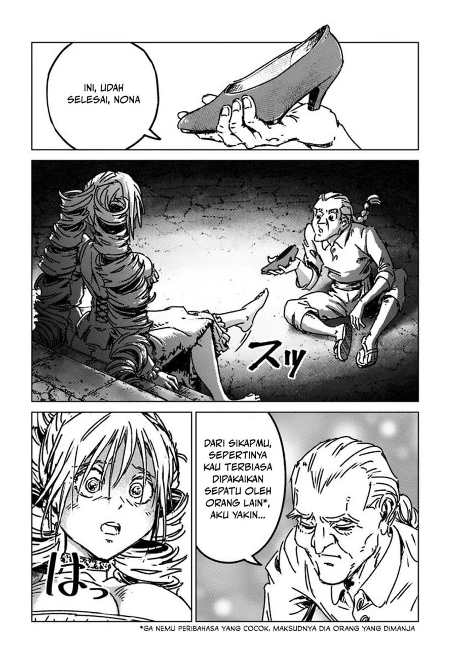 image-komik-nihonkoku-shoukan-chapter-49-29/32