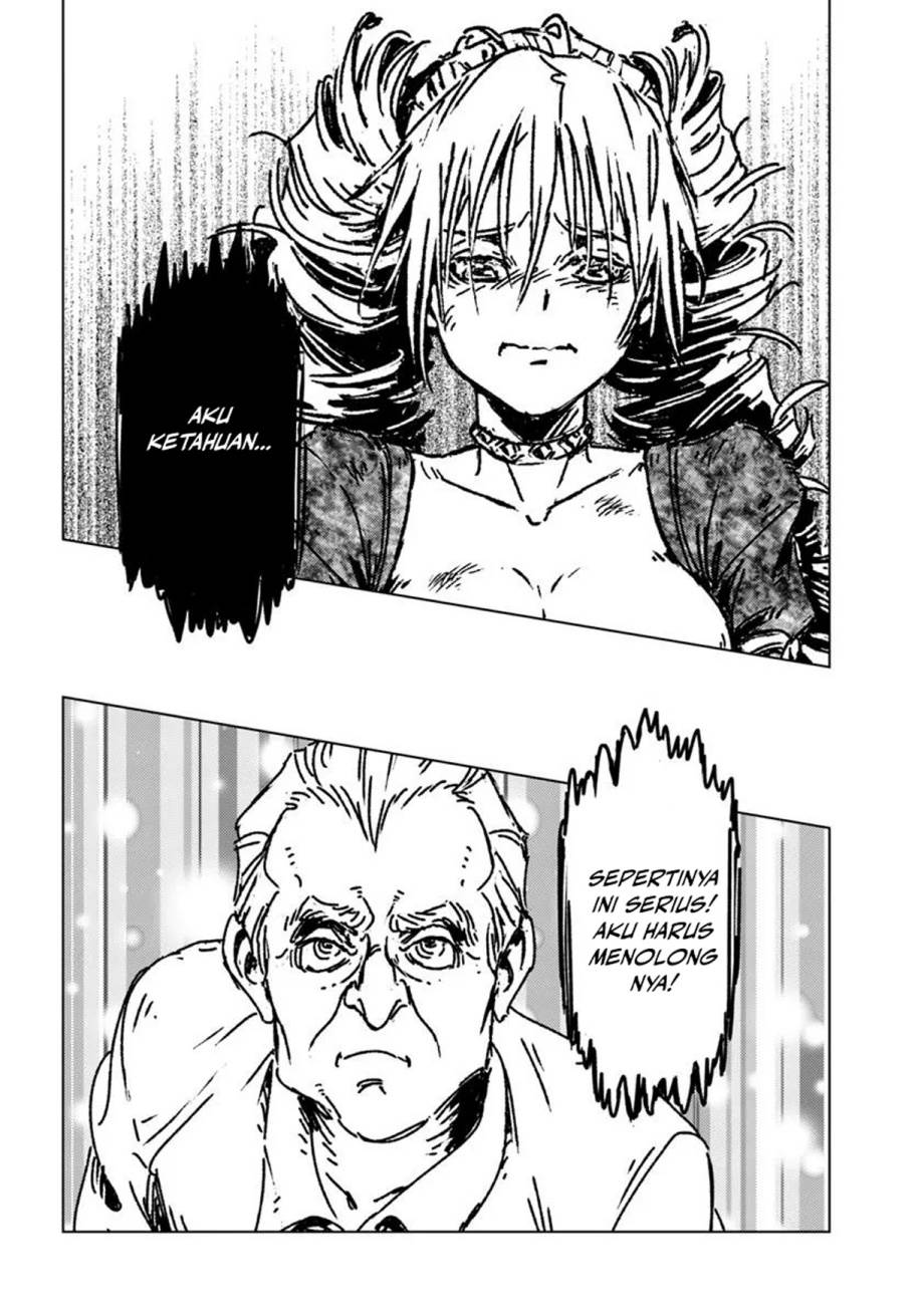 image-komik-nihonkoku-shoukan-chapter-49-31/32