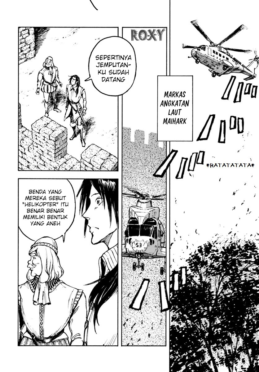 image-komik-nihonkoku-shoukan-chapter-5-11/29