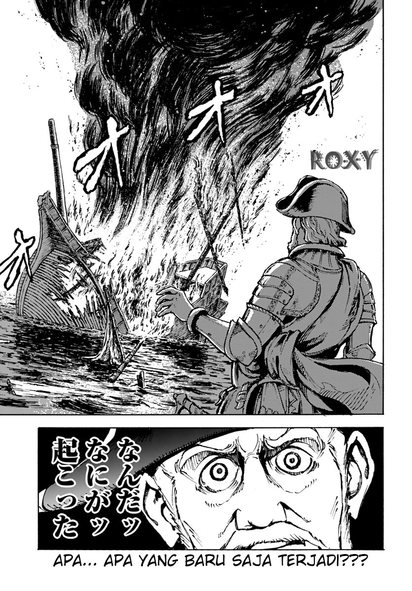 image-komik-nihonkoku-shoukan-chapter-5-27/29