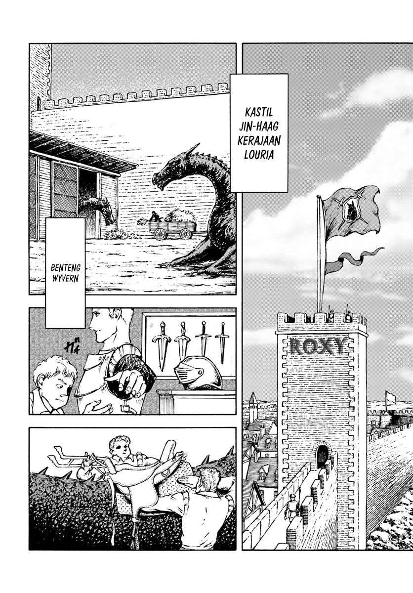 image-komik-nihonkoku-shoukan-chapter-6-6/37