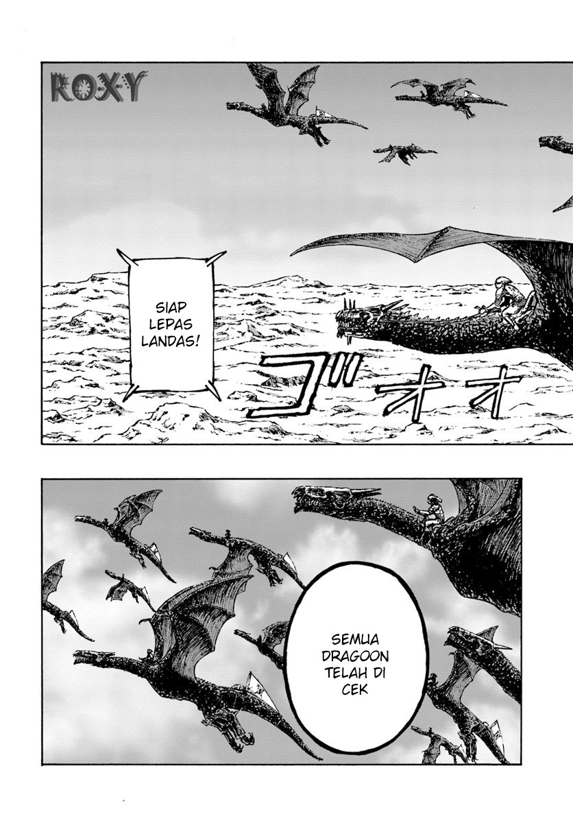 image-komik-nihonkoku-shoukan-chapter-6-9/37