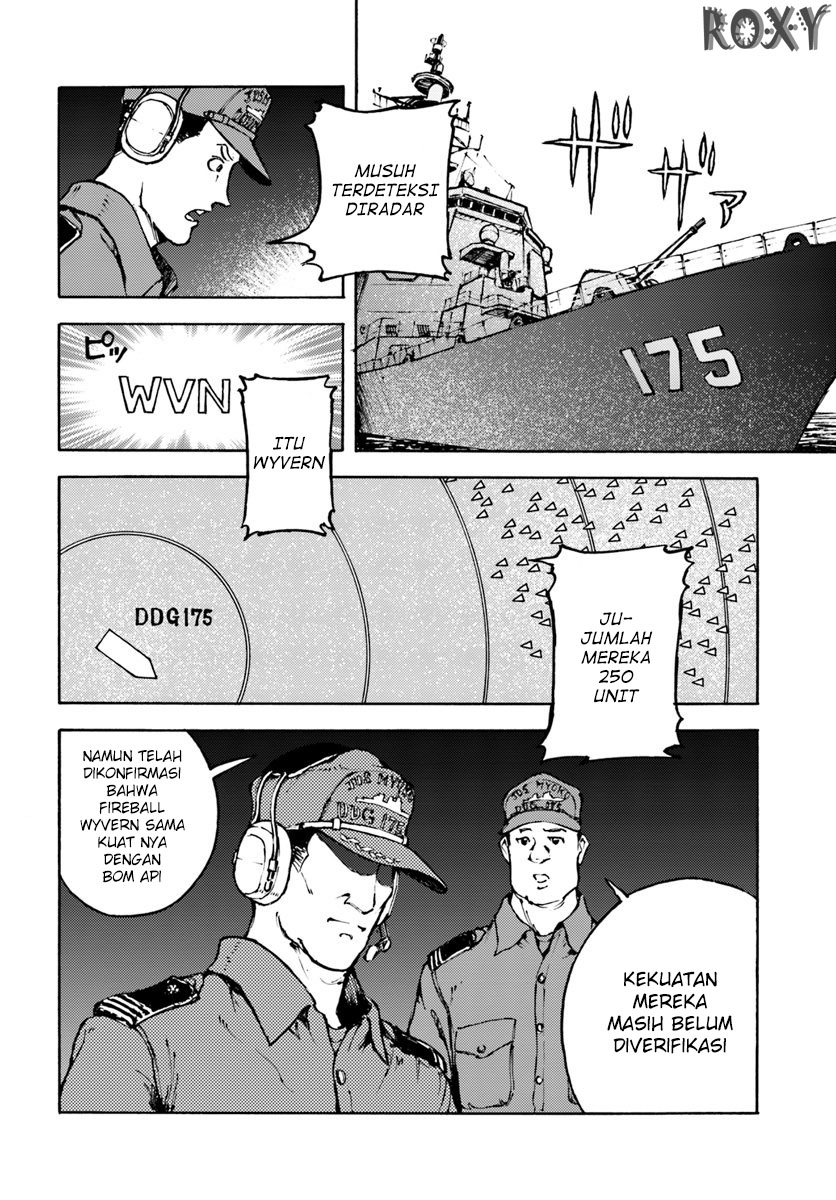 image-komik-nihonkoku-shoukan-chapter-6-10/37