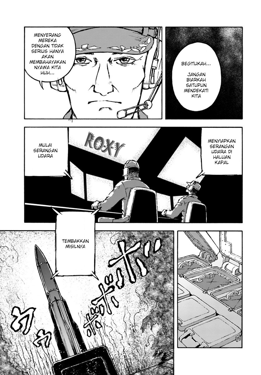 image-komik-nihonkoku-shoukan-chapter-6-11/37