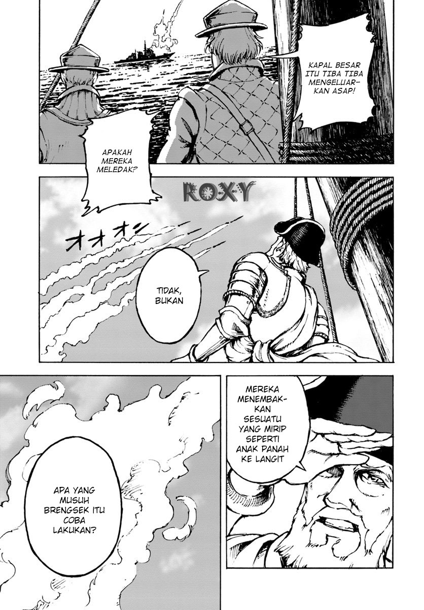 image-komik-nihonkoku-shoukan-chapter-6-13/37