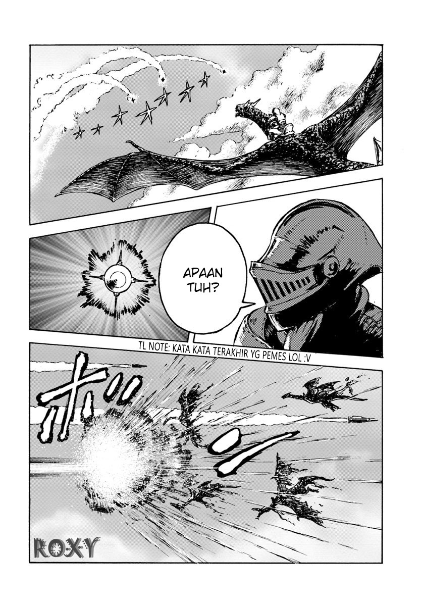 image-komik-nihonkoku-shoukan-chapter-6-16/37