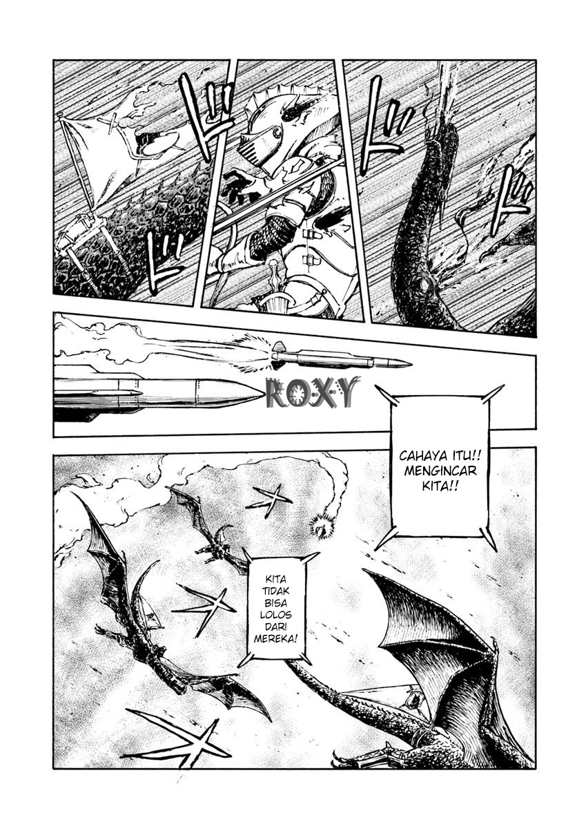 image-komik-nihonkoku-shoukan-chapter-6-17/37