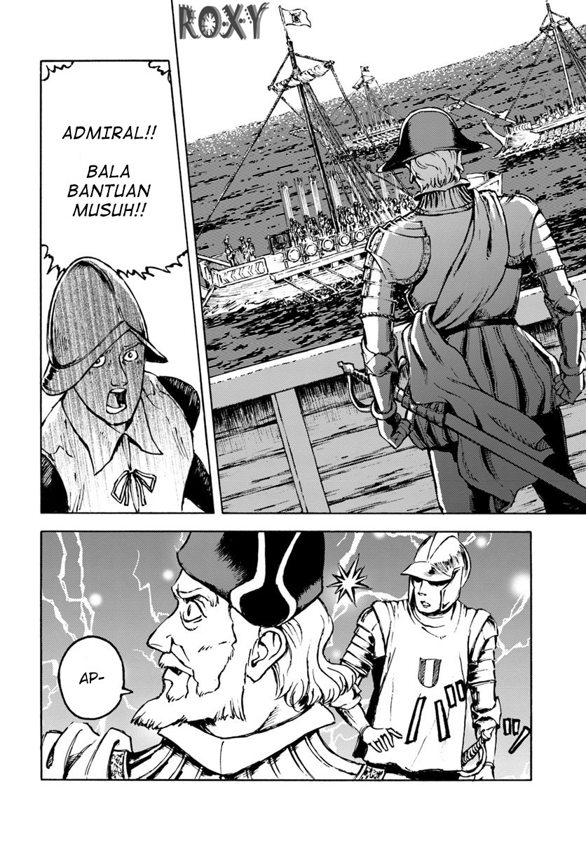 image-komik-nihonkoku-shoukan-chapter-6-28/37