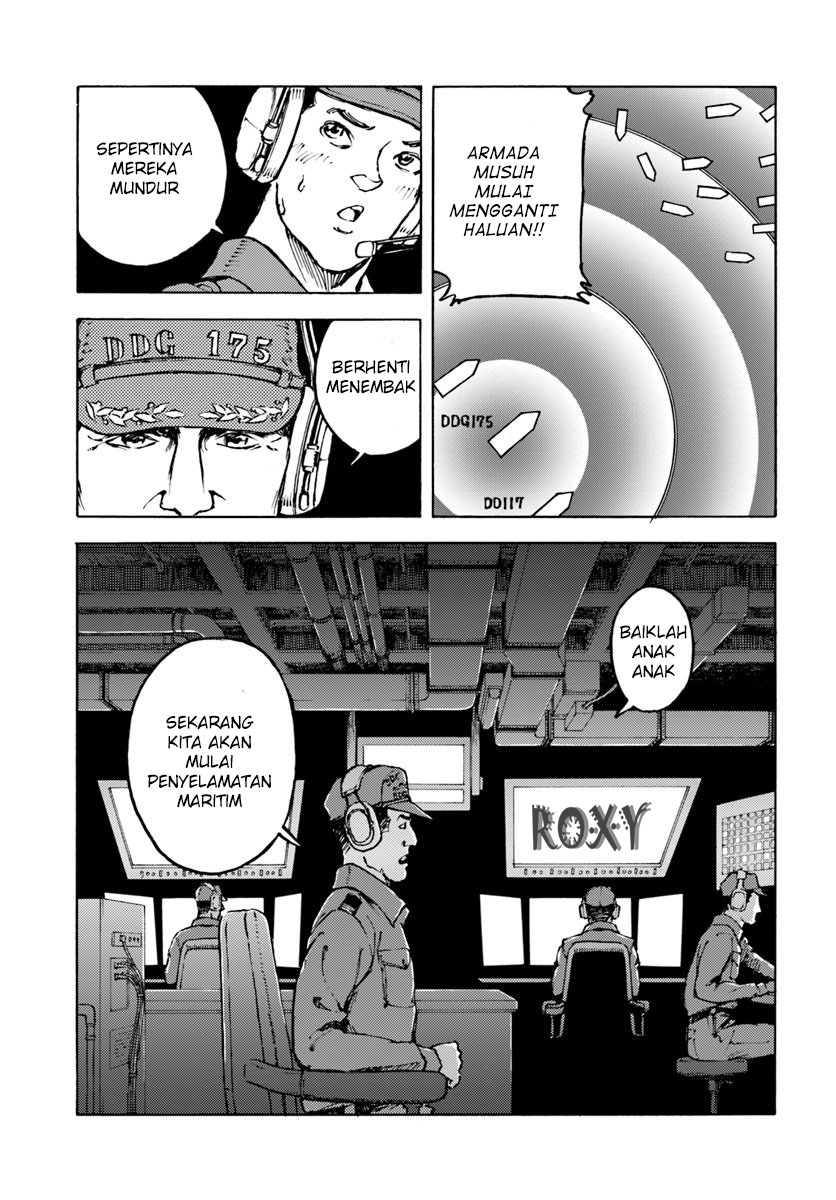 image-komik-nihonkoku-shoukan-chapter-6-33/37