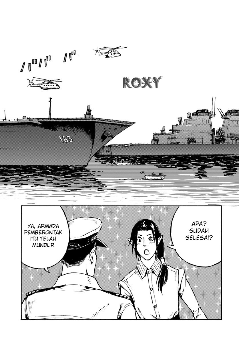 image-komik-nihonkoku-shoukan-chapter-6-34/37