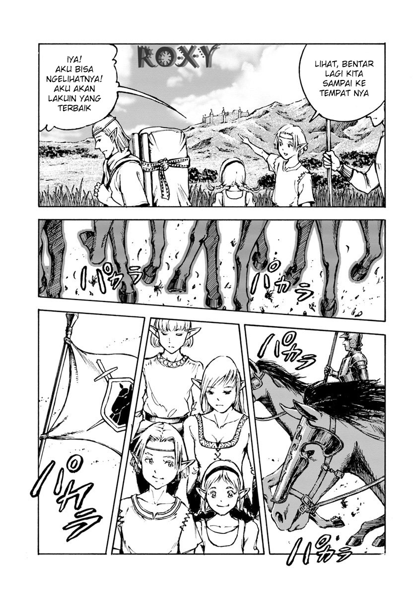 image-komik-nihonkoku-shoukan-chapter-7-13/31