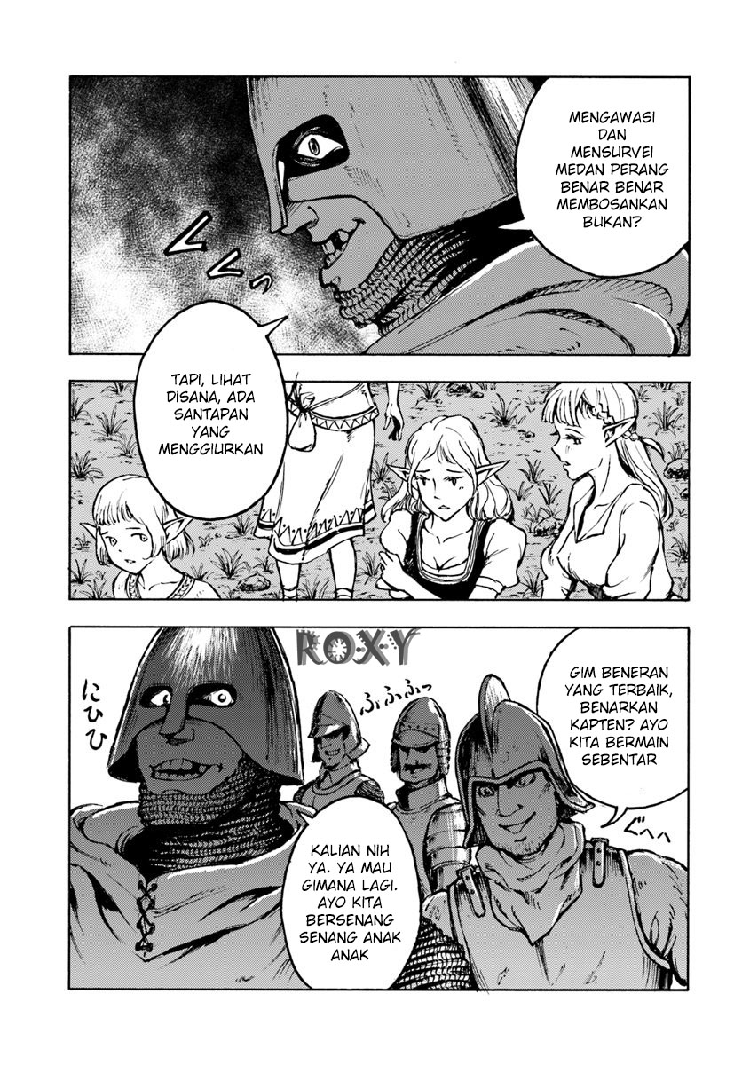 image-komik-nihonkoku-shoukan-chapter-7-15/31