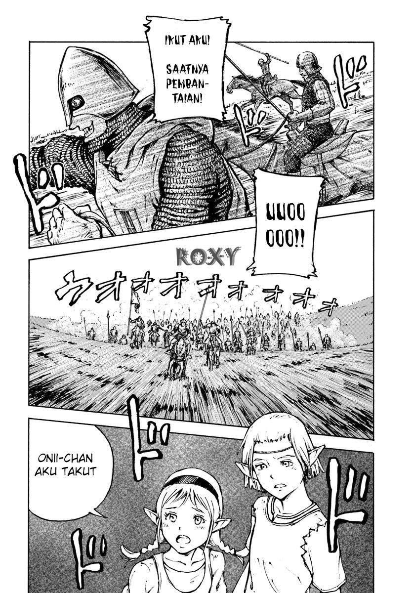 image-komik-nihonkoku-shoukan-chapter-7-18/31