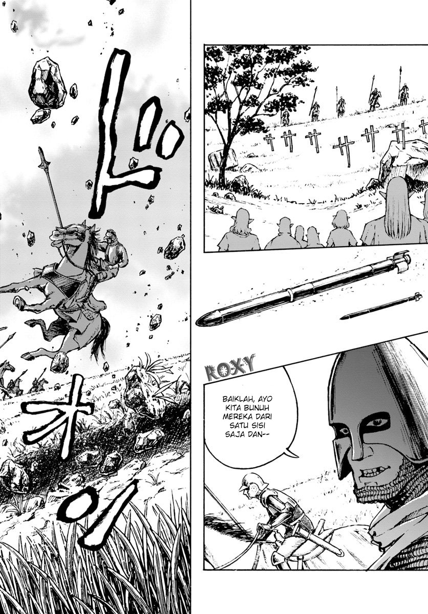 image-komik-nihonkoku-shoukan-chapter-7-28/31