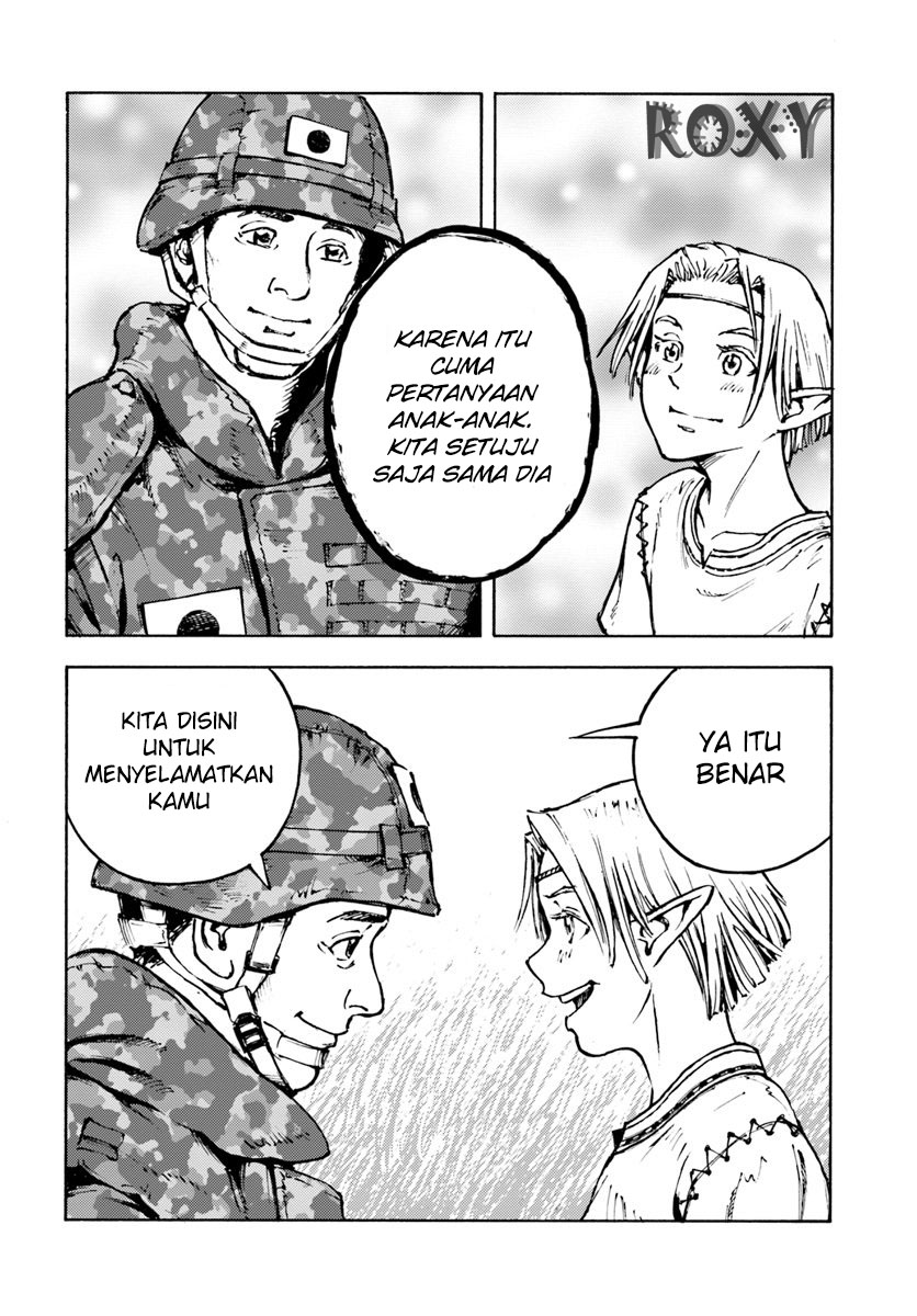 image-komik-nihonkoku-shoukan-chapter-8-10/29