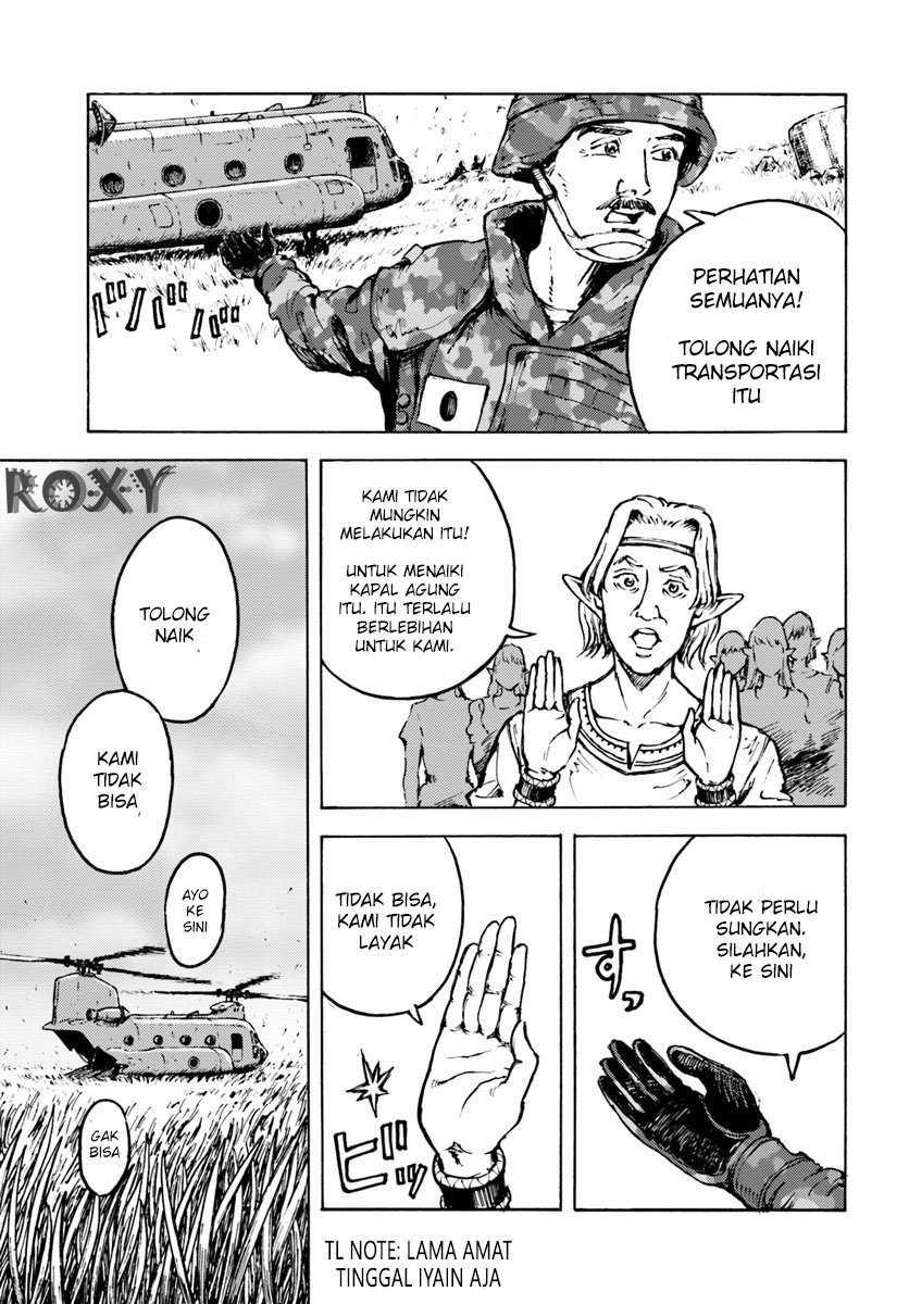 image-komik-nihonkoku-shoukan-chapter-8-13/29