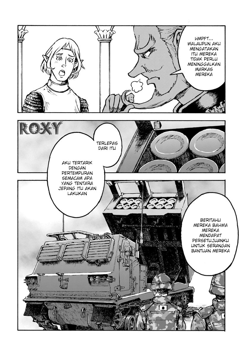 image-komik-nihonkoku-shoukan-chapter-8-28/29