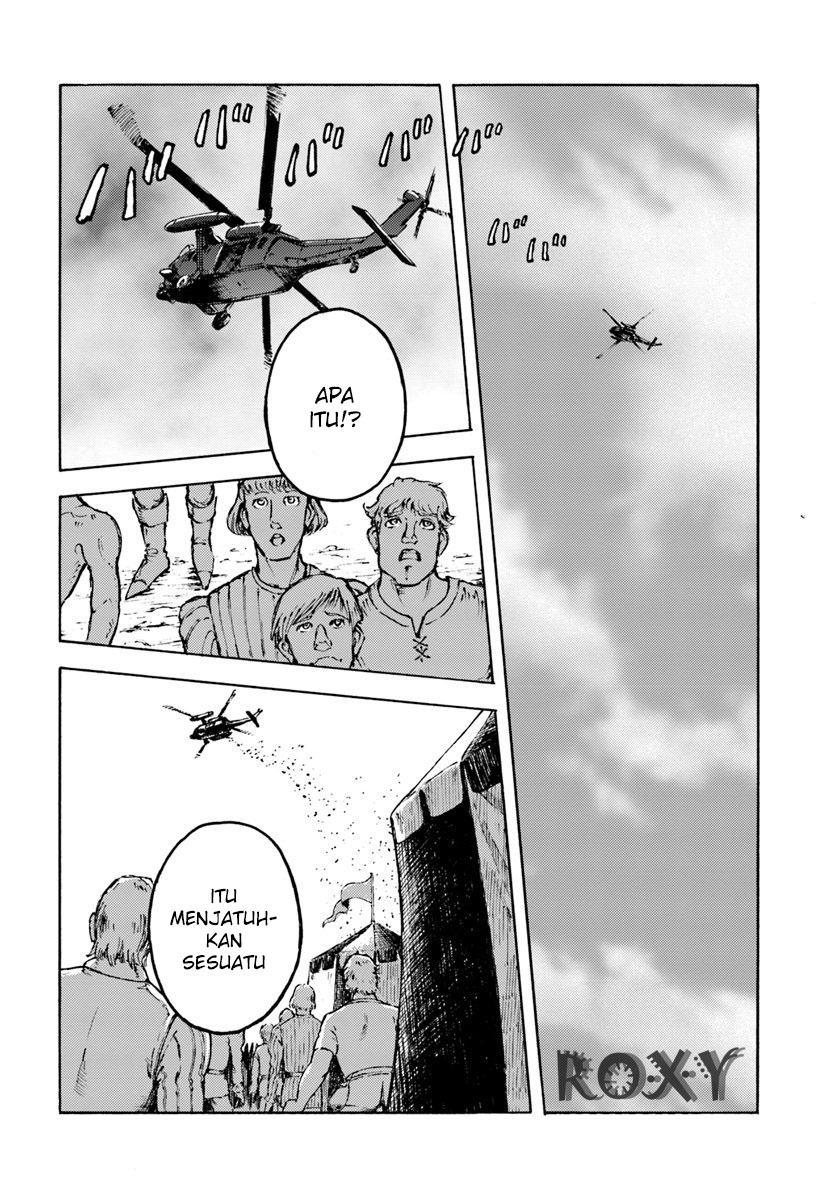 image-komik-nihonkoku-shoukan-chapter-9-4/31