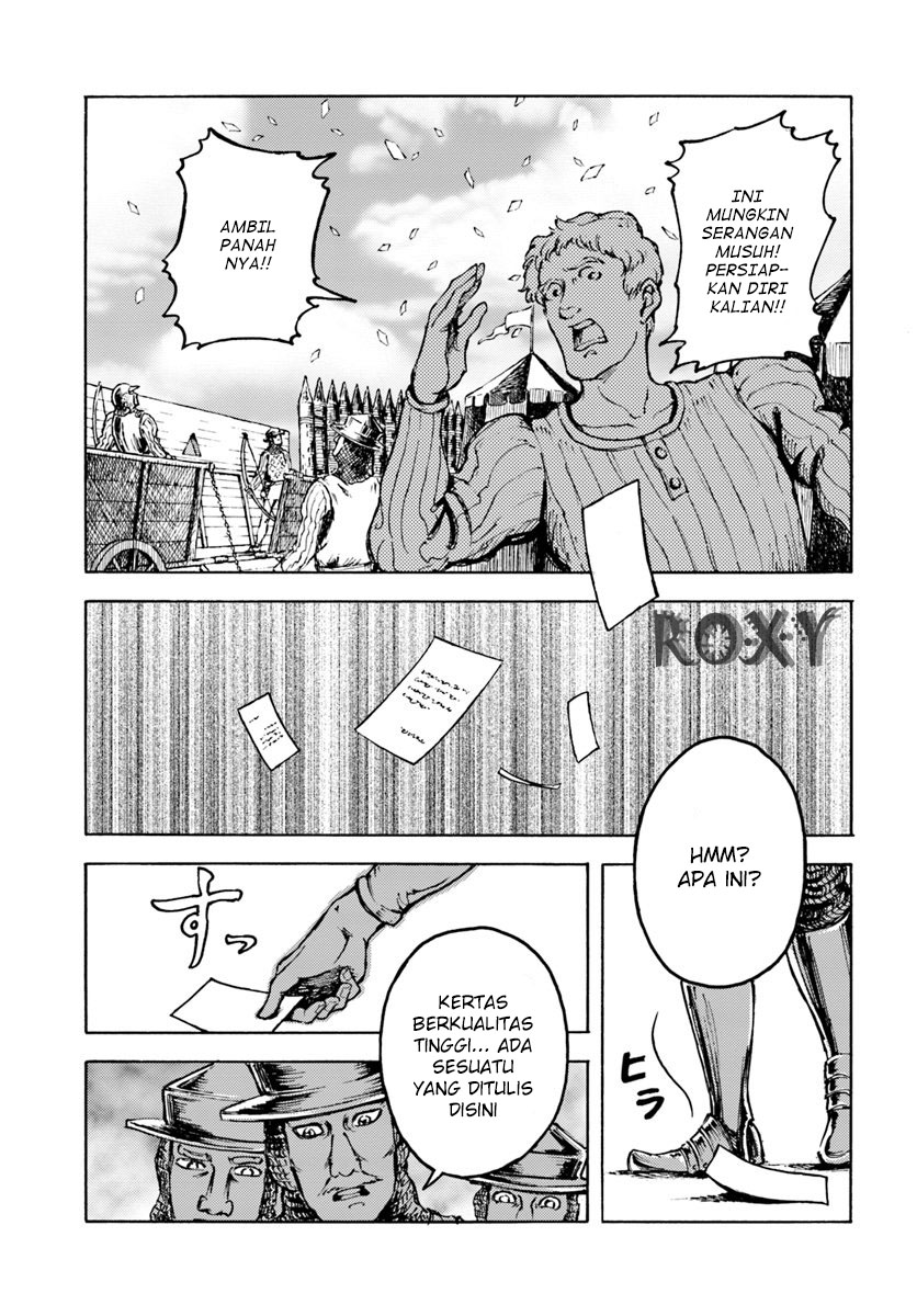 image-komik-nihonkoku-shoukan-chapter-9-5/31