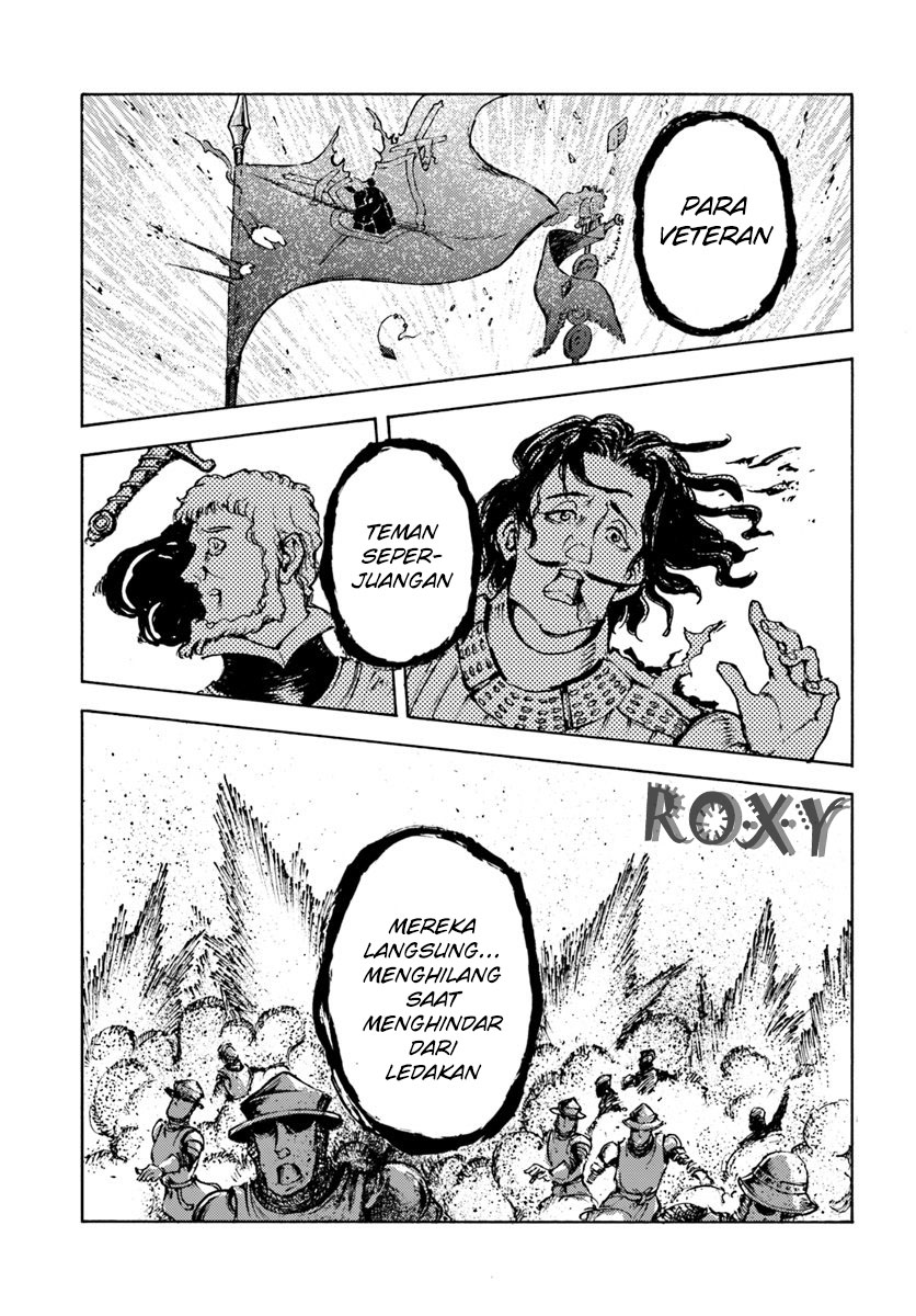 image-komik-nihonkoku-shoukan-chapter-9-21/31